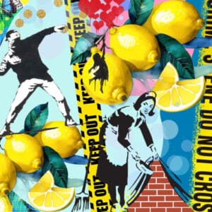 Crimescene