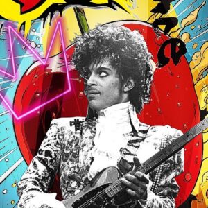 Prince