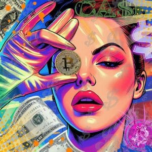 Popart